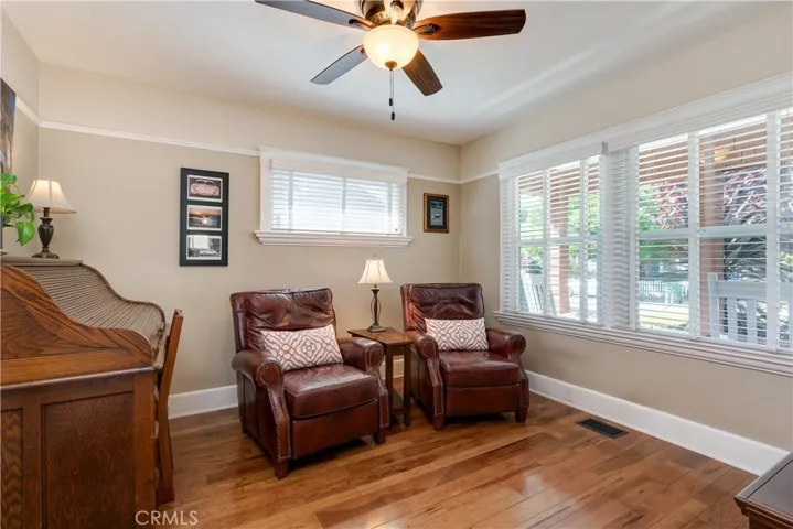 1225 Pismo Street, San Luis Obispo, California 93401