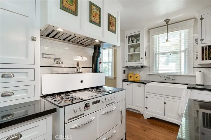 1225 Pismo Street, San Luis Obispo, California 93401