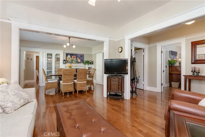 1225 Pismo Street, San Luis Obispo, California 93401