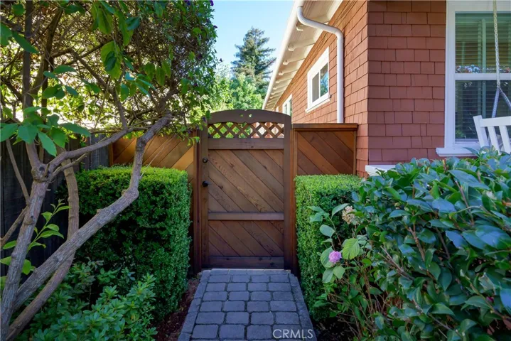 1225 Pismo Street, San Luis Obispo, California 93401