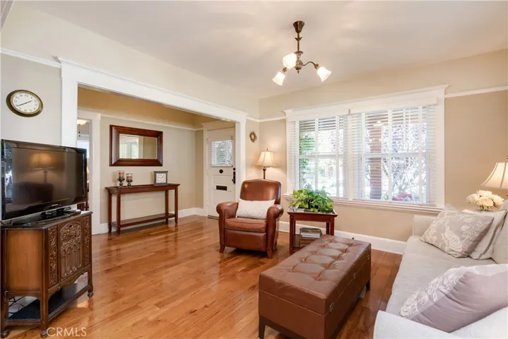 1225 Pismo Street, San Luis Obispo, California 93401