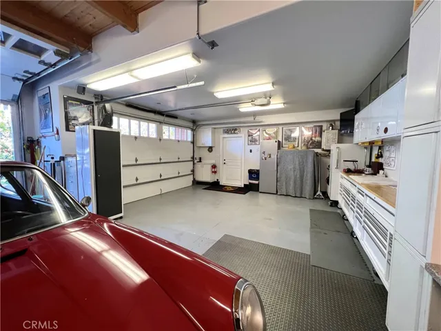 1225 Pismo Street, San Luis Obispo, California 93401