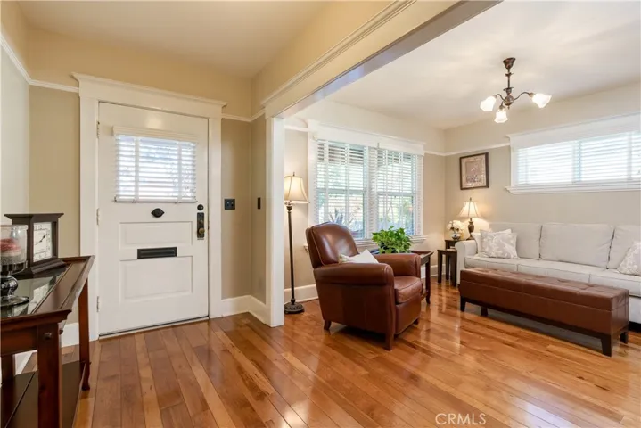 1225 Pismo Street, San Luis Obispo, California 93401