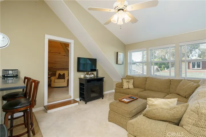 1225 Pismo Street, San Luis Obispo, California 93401