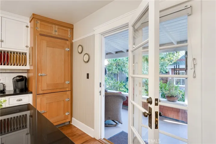 1225 Pismo Street, San Luis Obispo, California 93401