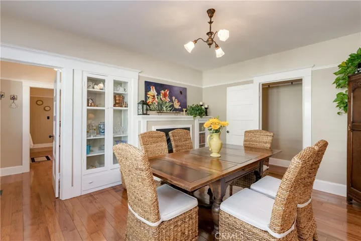 1225 Pismo Street, San Luis Obispo, California 93401