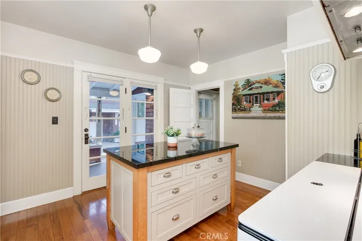 1225 Pismo Street, San Luis Obispo, California 93401