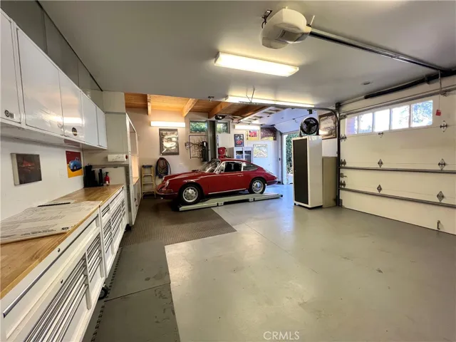 1225 Pismo Street, San Luis Obispo, California 93401