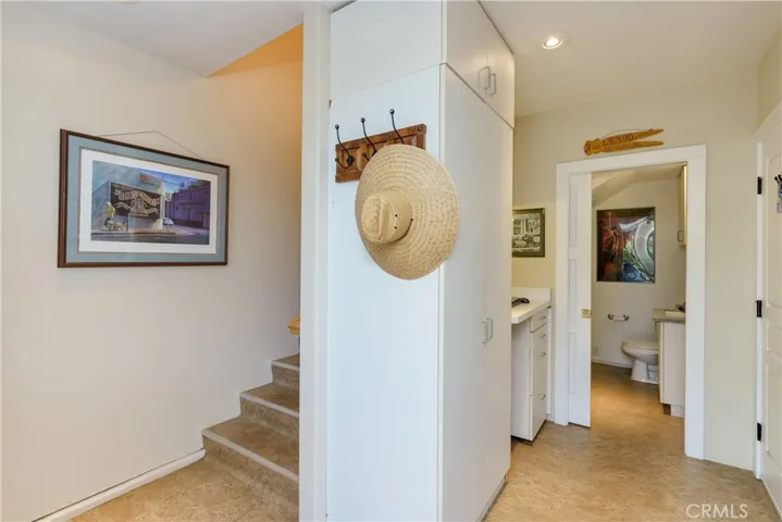 1225 Pismo Street, San Luis Obispo, California 93401