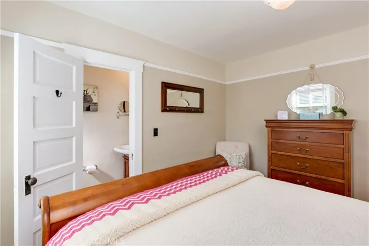 1225 Pismo Street, San Luis Obispo, California 93401