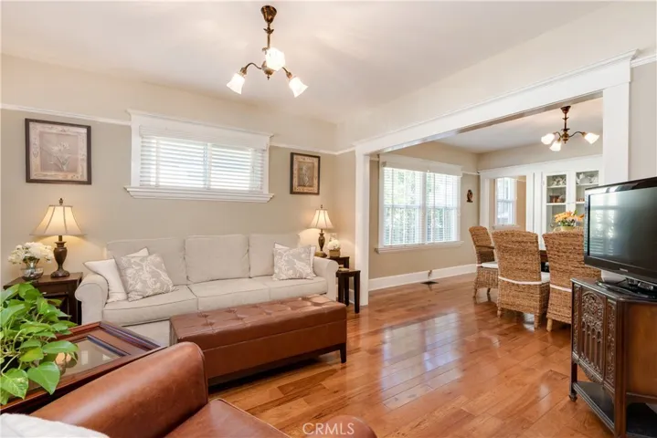 1225 Pismo Street, San Luis Obispo, California 93401
