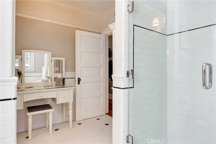 1225 Pismo Street, San Luis Obispo, California 93401