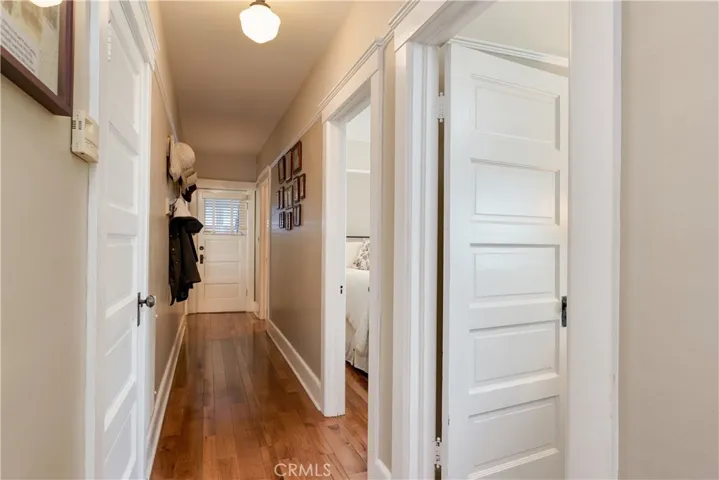 1225 Pismo Street, San Luis Obispo, California 93401