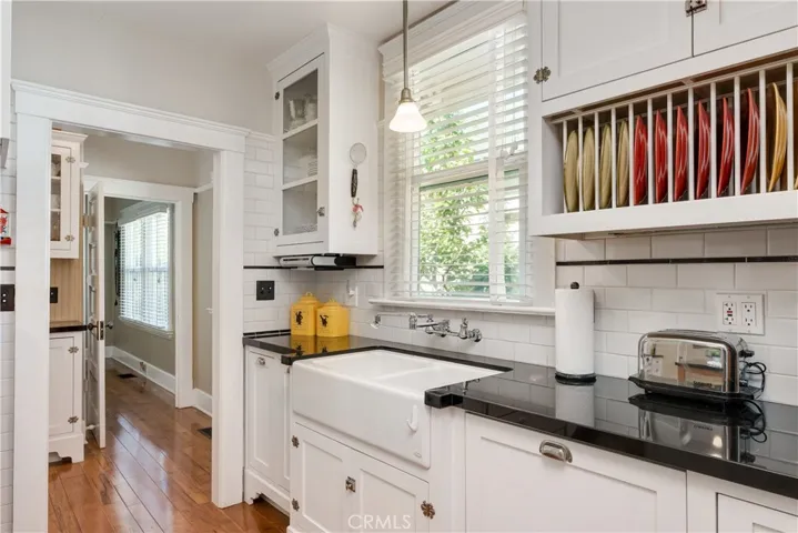 1225 Pismo Street, San Luis Obispo, California 93401
