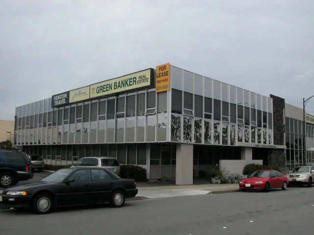 199 California 206, Millbrae, California 94030