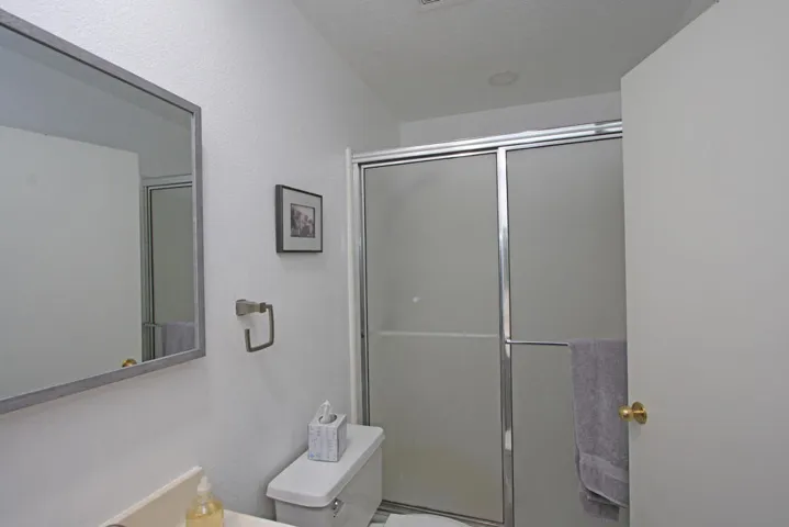 ee