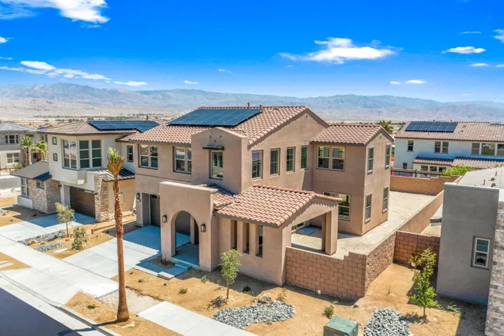 3-web-or-mls-DJI_0767