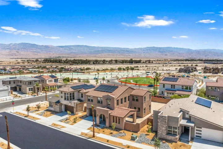 4-web-or-mls-DJI_0770