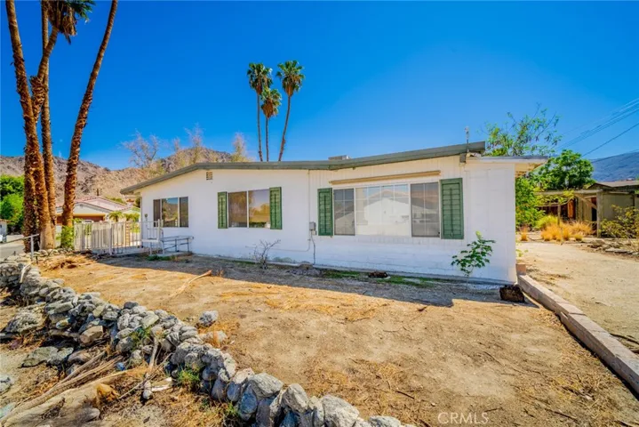 54055 Avenida Velasco, La Quinta, California 92253