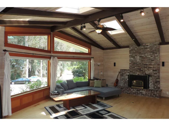 231 N Rodeo Gulch Court, Soquel, California 95073