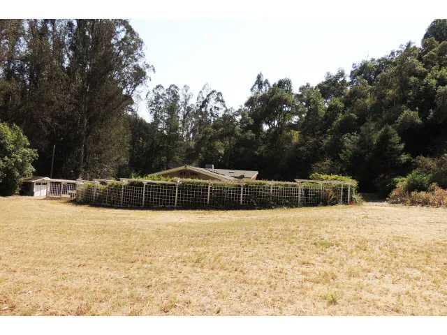 231 N Rodeo Gulch Court, Soquel, California 95073