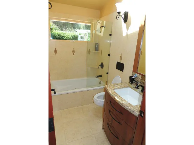 231 N Rodeo Gulch Court, Soquel, California 95073
