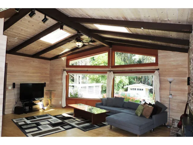 231 N Rodeo Gulch Court, Soquel, California 95073