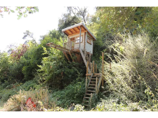 231 N Rodeo Gulch Court, Soquel, California 95073