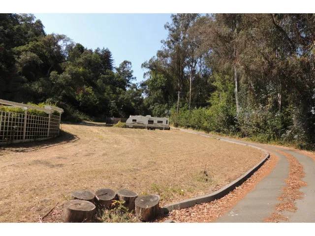 231 N Rodeo Gulch Court, Soquel, California 95073