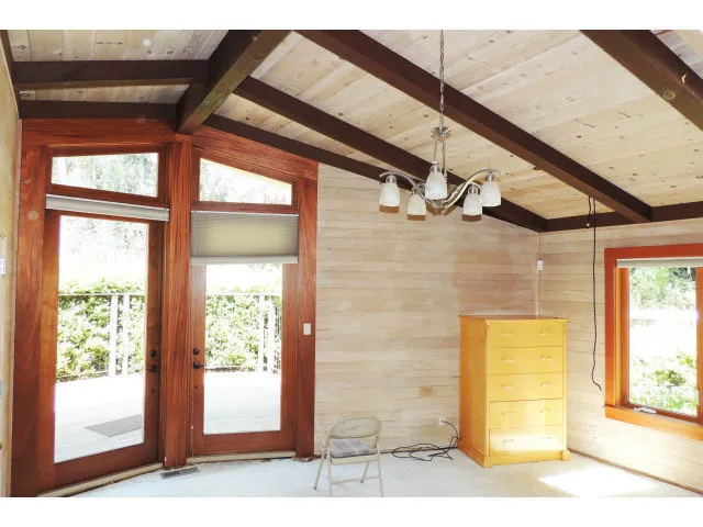 231 N Rodeo Gulch Court, Soquel, California 95073