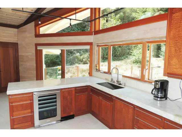 231 N Rodeo Gulch Court, Soquel, California 95073