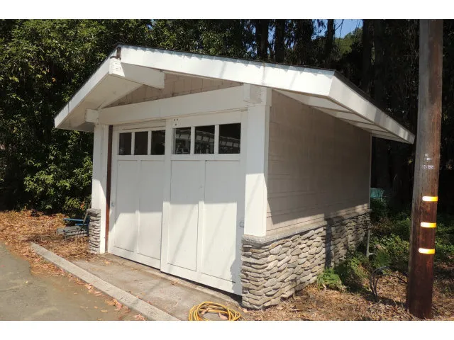 231 N Rodeo Gulch Court, Soquel, California 95073