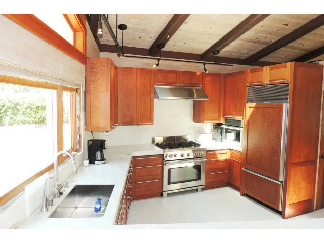 231 N Rodeo Gulch Court, Soquel, California 95073