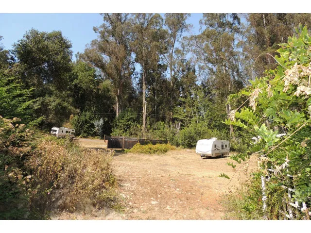 231 N Rodeo Gulch Court, Soquel, California 95073