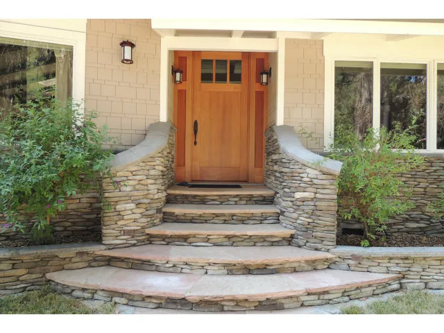 231 N Rodeo Gulch Court, Soquel, California 95073