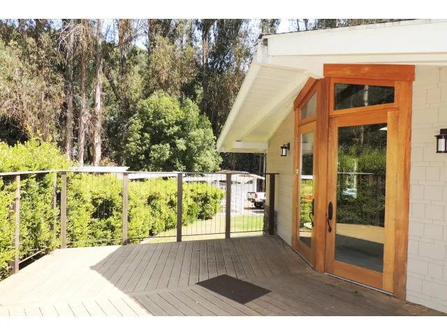 231 N Rodeo Gulch Court, Soquel, California 95073
