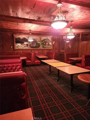 2345 Alta Vista Drive, Bakersfield, California 93305