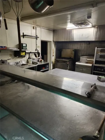 2345 Alta Vista Drive, Bakersfield, California 93305