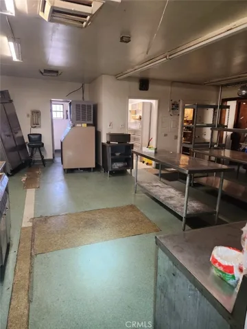 2345 Alta Vista Drive, Bakersfield, California 93305