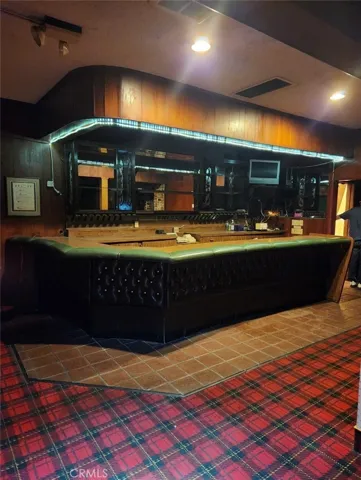 2345 Alta Vista Drive, Bakersfield, California 93305