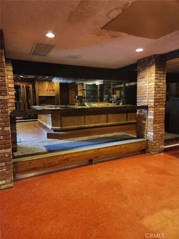 2345 Alta Vista Drive, Bakersfield, California 93305