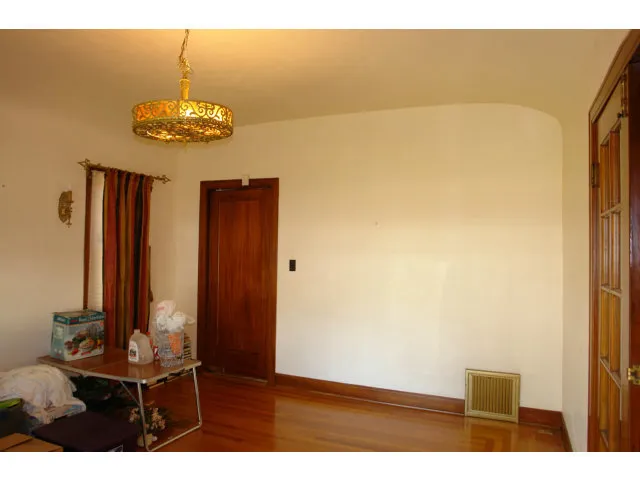 820 Civic Center Drive, Santa Clara, California 95050