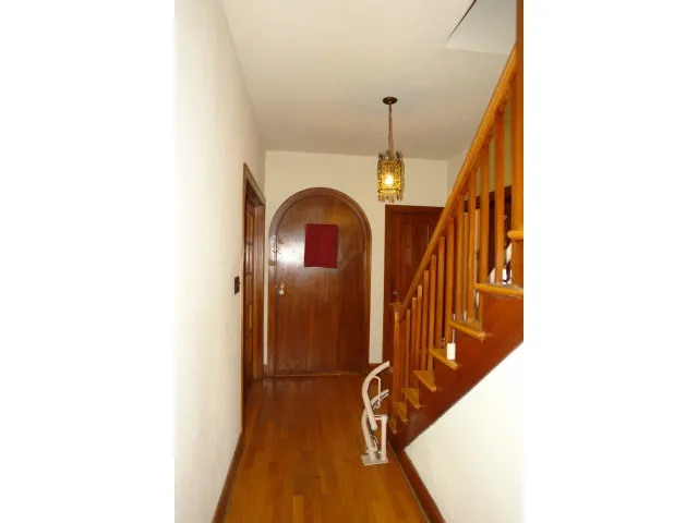 820 Civic Center Drive, Santa Clara, California 95050
