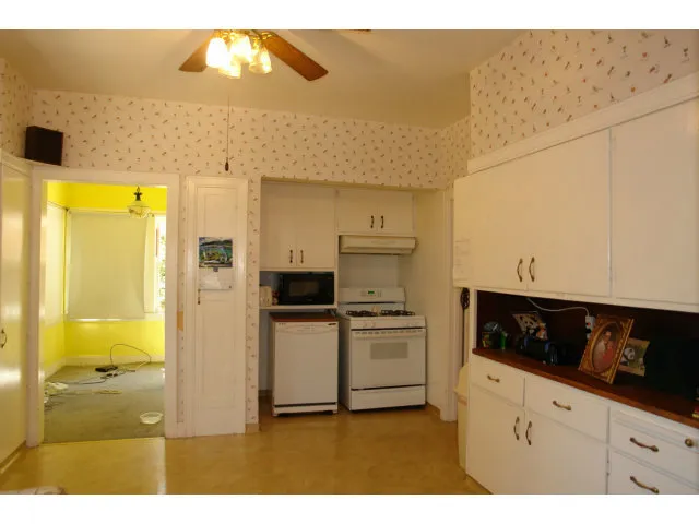 820 Civic Center Drive, Santa Clara, California 95050