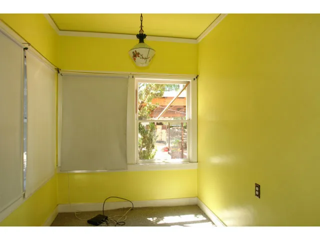 820 Civic Center Drive, Santa Clara, California 95050