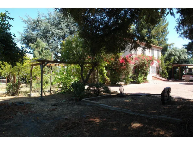 820 Civic Center Drive, Santa Clara, California 95050