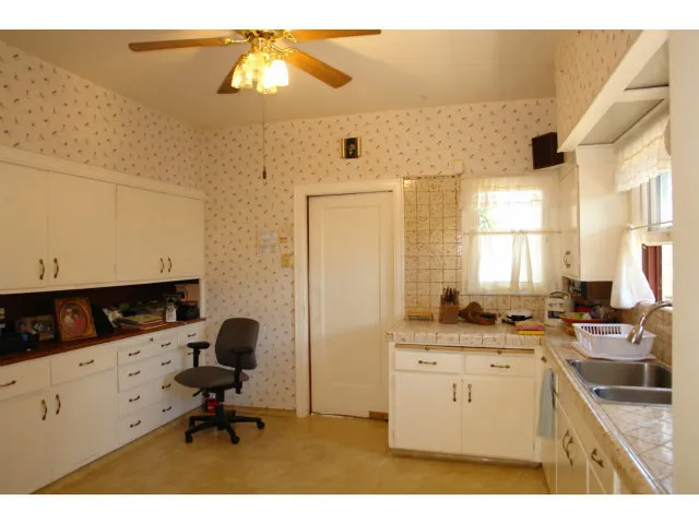 820 Civic Center Drive, Santa Clara, California 95050