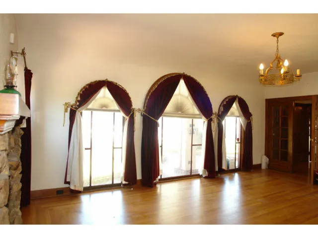 820 Civic Center Drive, Santa Clara, California 95050