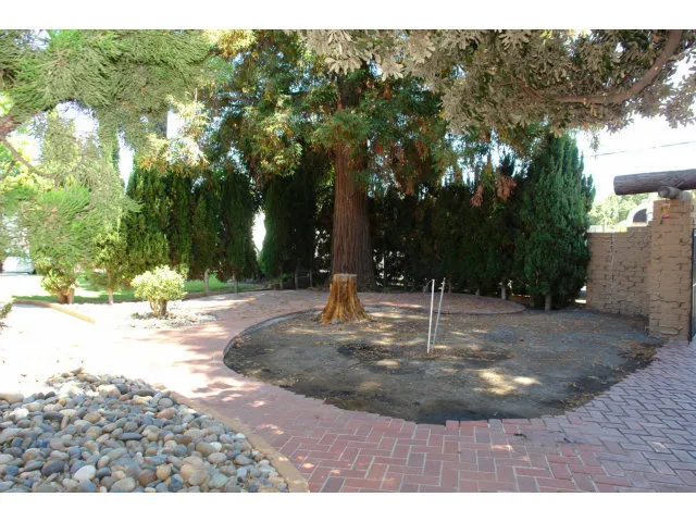 820 Civic Center Drive, Santa Clara, California 95050