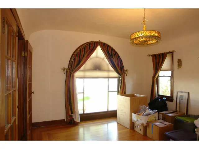 820 Civic Center Drive, Santa Clara, California 95050